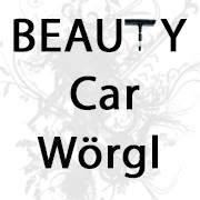 Beauty Car Wörgl