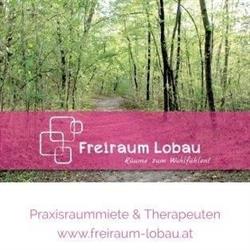 Freiraum Lobau