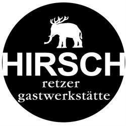 DISCO HIRSCH