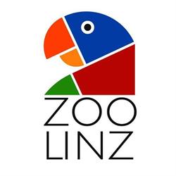 Zoo Linz