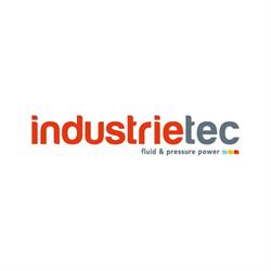 industrietec fpp
