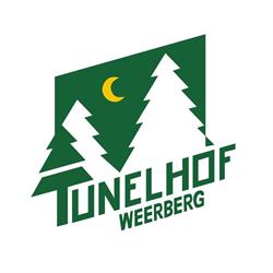 Christbäume vom Tunelhof