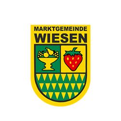 Marktgemeinde Wiesen