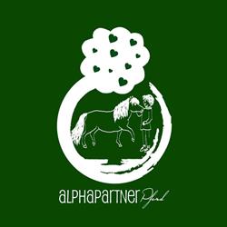 AlphaPartner Pferd