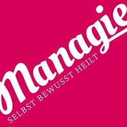 Managie