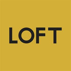 LOFT Design OG