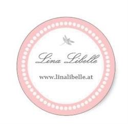 Lina Libelle