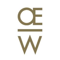 Österreichische Werkstätten