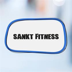Sankt Fitness