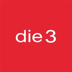 die3 Agentur für Werbung und Kommunikation GmbH
