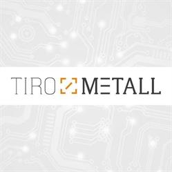 TIROMETALL GmbH