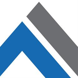 Avon Immobilien GmbH