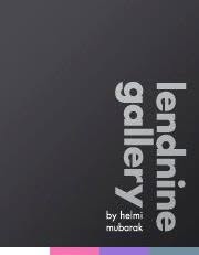 gallery lendnine