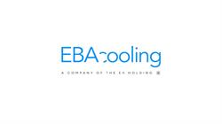 EBA Cooling GmbH
