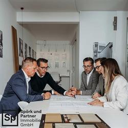 Spörk und Partner Immobilien GmbH