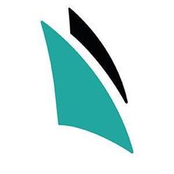 BRANDSETTER