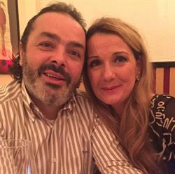 Pizzeria Don Carlo
