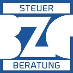 BZG Steuerberatung GmbH