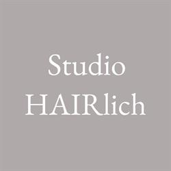 Studio Hairlich