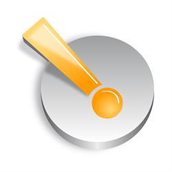 Seminar-Experts GmbH