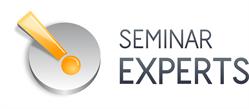 Seminar-Experts GmbH