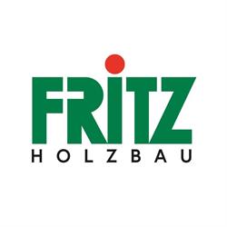 Fritz Holzbau