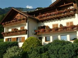 Götzfried-Hof