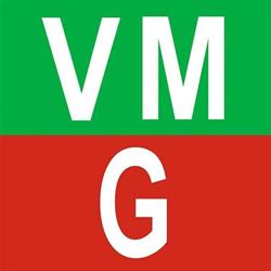 Versicherungsmakler Gusental