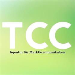 DIGITALRAUM tcc