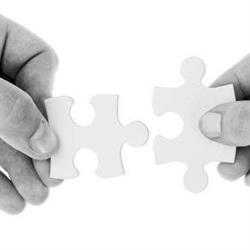 Invest Solution Heinz & Partner