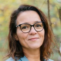 Mag. Bettina Langenfelder