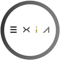 EXiA GmbH