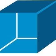 LEBAU GmbH
