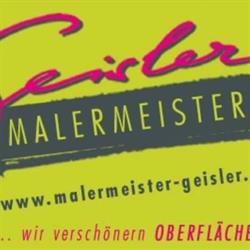 Farbenfachhandel und Malerei Geisler Zell am Ziller