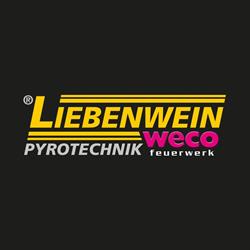 LIEBENWEIN-WECO PYROTECHNIK Gesellschaft m.b.H.