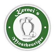 KERNEI’S MOSTHEURIGER