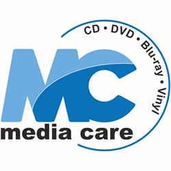 media care