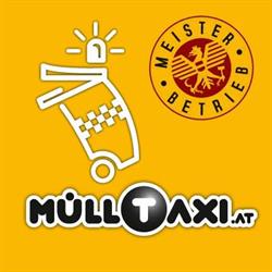 Mülltaxi