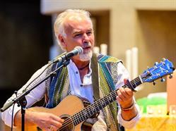 Mylifeismusicandmore Gerhard Hajny