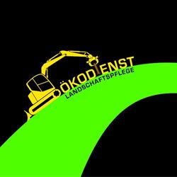 Ökodienst Landschaftspflege