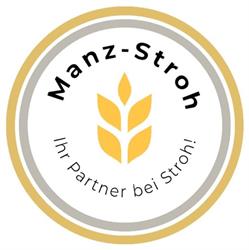 Manz-Stroh
