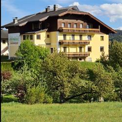 Pension Guggenbichler