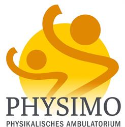 Physimo Physikalisches Ambulatorium
