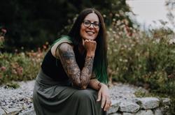 Praxis Hinterberger PSYCHOTHERAPIE