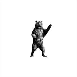 Grizzly Autoteile e. U.