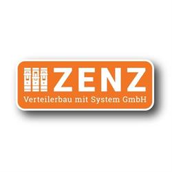 Zenz Verteilerbau mit System GmbH