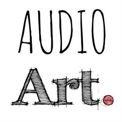 Audio Art - Professional Audio & Video