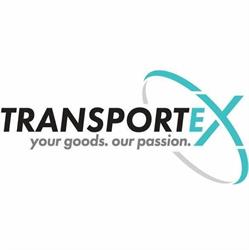 Transportex GmbH
