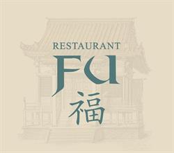 Fu Asia Restaurant
