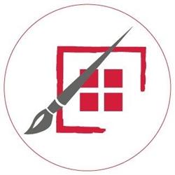 Chvatik Malerei GmbH